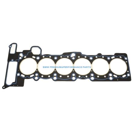 USZCZELKA GŁOWICY BMW 2.5 2.8 3.0 M54 ATHENA COOPER RING CYLINDER HEAD GASKET 86X1.5MM