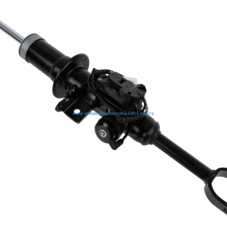 SACHS AMORTYZATOR PRZÓD LEWY BMW F13