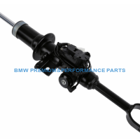 SACHS AMORTYZATOR PRZÓD LEWY BMW F13