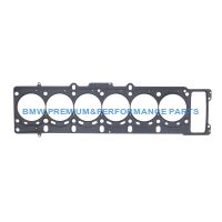 USZCZELKA GŁOWICY CYLINDRA BMW M3 E46 3.2 S54B32 COMETIC MLS CYLINDER HEAD GASKET 87.5X1.52MM