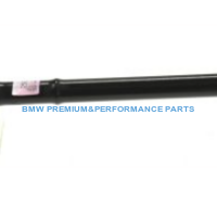 BMW PÓŁOŚ TYLNA PRAWA SERIA X1 | E84