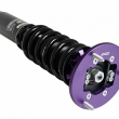 D2 RACING ZAWIESZENIE GWINTOWANE STREET BMW SERIA 3 M3 - 2