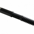 D2 RACING ZAWIESZENIE GWINTOWANE STREET BMW SERIA 3 M3 - 5