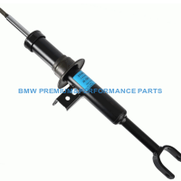 SACHS AMORTYZATOR PRZÓD PRAWY BMW F07