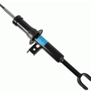 SACHS AMORTYZATOR PRZÓD PRAWY BMW F07
