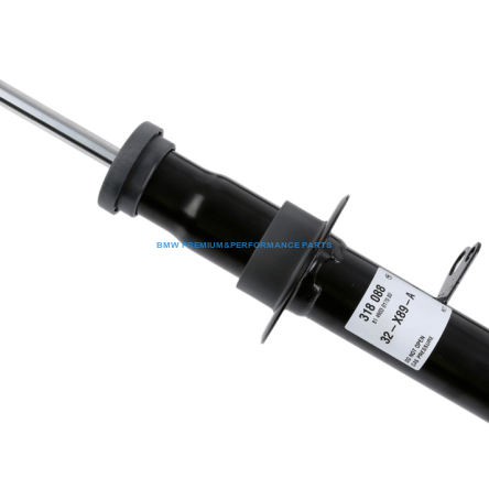 SACHS AMORTYZATOR PRZÓD LEWY BMW G31