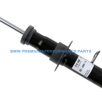SACHS AMORTYZATOR PRZÓD LEWY BMW G31