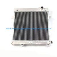 SPORTOWA CHŁODNICA WODY, SERIA 3