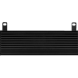 INTERCOOLER M47 M57 BMW SERIA 3 E46 - 3