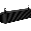 INTERCOOLER M47 M57 BMW SERIA 3 E46 - 2