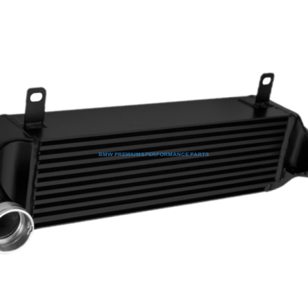 INTERCOOLER M47 M57 BMW SERIA 3 E46