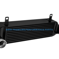 INTERCOOLER M47 M57 BMW SERIA 3 E46