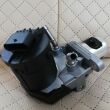 ZAWÓR EGR AGR RECYRKULACJI SPALIN WAHLER BMW N47 N57 - 2