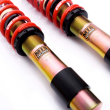 MTS ZAWIESZENIE GWINTOWANE STREET BMW SERIA 5 / E39 TOURING - 2