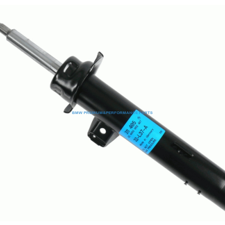 SACHS AMORTYZATOR PRZÓD LEWY BMW E90 / E91 / E92 / E93