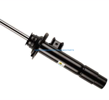 AMORTYZATORY BILSTEIN PRZEDNIE PRAWE I LEWE BMW 3 F30/F80, 3 F31, 3 F34, 4 F32/F82, 4 F33/F83, 4 F36