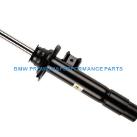AMORTYZATORY BILSTEIN PRZEDNIE PRAWE I LEWE BMW 3 F30/F80, 3 F31, 3 F34, 4 F32/F82, 4 F33/F83, 4 F36
