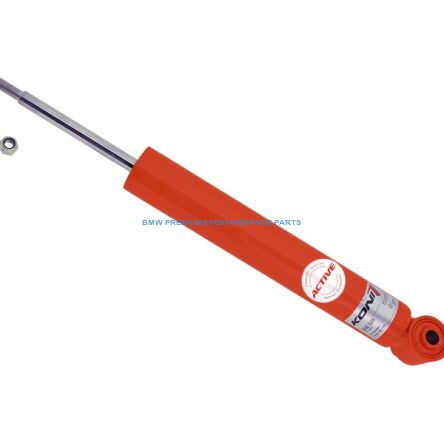 KONI SPECIAL ACTIVE AMORTYZATOR TYŁ F11