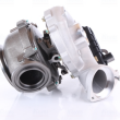 NISSENS TURBOSPRĘŻARKA BMW M57 SERIA 3 | E90, E91, E92, E93 - 3