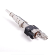 OE BMW N54 N54T N63 N74 S63 WTRYSKIWACZ - 2
