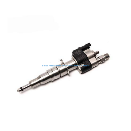 OE BMW N54 N54T N63 N74 S63 WTRYSKIWACZ