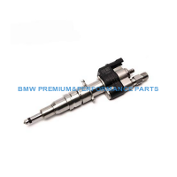 OE BMW N54 N54T N63 N74 S63 WTRYSKIWACZ