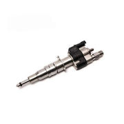 OE BMW N54 N54T N63 N74 S63 WTRYSKIWACZ