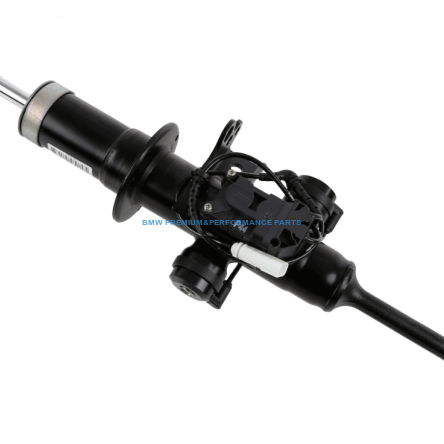 SACHS AMORTYZATOR PRZÓD PRAWA BMW F10 / F11