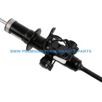 SACHS AMORTYZATOR PRZÓD PRAWA BMW F10 / F11