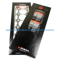USZCZELKA GŁOWICY BMW 1.8 16V M42 ATHENA COOPER RING CYLINDER HEAD GASKET 86.5X2M