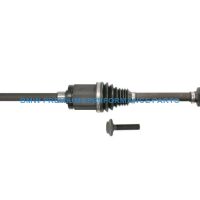 PÓŁOŚ NAPĘDOWA SKF PRZEDNIA PRAWA BMW 1 F20 F21 2 F23 F22 F87 3 F30 F34 F31