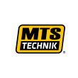 ZAWIESZENIE OBNIŻAJĄCE BMW E30 SEDAN COUPE MTS TECHNIK - 2