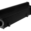 INTERCOOLER BMW SERIA 1 I 3 E8x / E9x  18D 20D 23D N47 DIESEL - 2