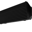 INTERCOOLER BMW SERIA 1 I 3 E8x / E9x  18D 20D 23D N47 DIESEL - 3
