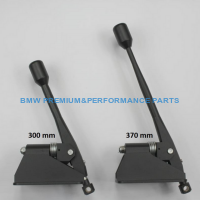 SUPER ULTRA SHORT SHIFTER FTWL MOTORSPORT - BMW