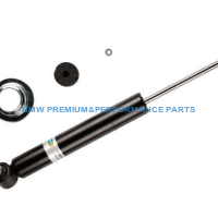 AMORTYZATORY BILSTEIN TYLNE BMW 5 E34