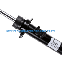 SACHS AMORTYZATOR PRZÓD PRAWA BMW F34 / F33 / F83 / F32 / F82 / F36