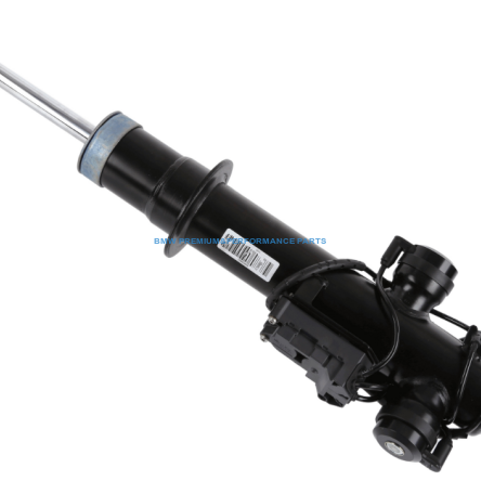 SACHS AMORTYZATOR TYŁ PRAWY BMW F01 / F02 / F03 / F04