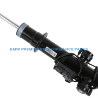 SACHS AMORTYZATOR TYŁ PRAWY BMW F01 / F02 / F03 / F04