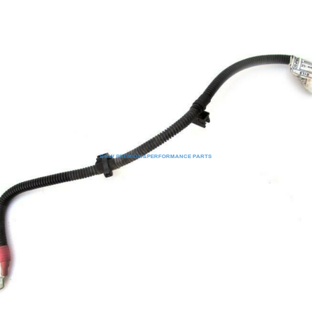 OE BMW PRZEWÓD STEROWNIKA ŚWIEC ŻAROWYCH BMW SERIA 3, 5, 7, X5, X6