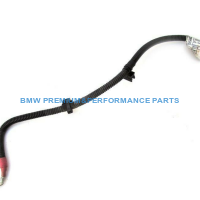 OE BMW PRZEWÓD STEROWNIKA ŚWIEC ŻAROWYCH BMW SERIA 3, 5, 7, X5, X6