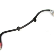 OE BMW PRZEWÓD STEROWNIKA ŚWIEC ŻAROWYCH BMW SERIA 3, 5, 7, X5, X6