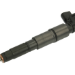 BOSCH WTRYSKIWACZ BX BMW SERIA 3, 5, 6, X3, X5, X6 - 2