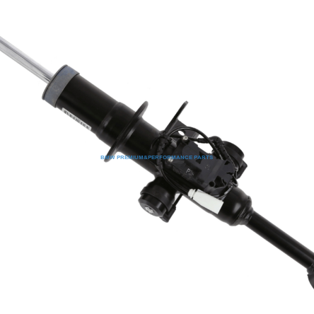 SACHS AMORTYZATOR PRZÓD PRAWY BMW F13