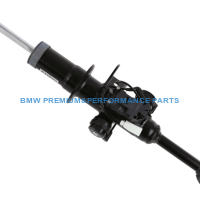 SACHS AMORTYZATOR PRZÓD PRAWY BMW F13