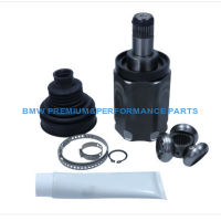 PRZEGUB WEWNĘTRZNY LEWY BMW SERIA 5 E60, E61, X1 E84