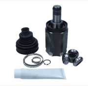 PRZEGUB WEWNĘTRZNY LEWY BMW SERIA 5 E60, E61, X1 E84