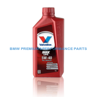 OLEJ SILNIKOWY VALVOLINE MAXLIFE C3 5W-30 1L