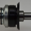 BMW PÓŁOŚ TYLNA PRAWA SERIA 1, 2, 3, 4 | F20, F21, F23, F22, F87, F30, F80, F34, F31, F33, F83, F32, F82, F36 - 3