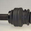 BMW PÓŁOŚ TYLNA PRAWA SERIA 5, 6, 7 | F07, F12, F13, F06, F01, F02, F03, F04 - 2